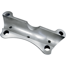 Load image into Gallery viewer, PAUL YAFFE BAGGER NATION CLAMP SUPER RISER SRC