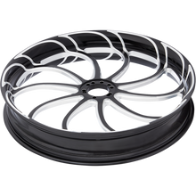 Load image into Gallery viewer, ARLEN NESS RIM DRIFT BLK 18 X 5.50 71-561