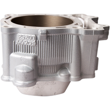 Load image into Gallery viewer, CYLINDER WORKS 09-13 YFZ450R/10-11 YFZ450X CYLINDER 20003