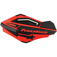 Load image into Gallery viewer, POWERMADD/COBRA SENTINEL SERIES LED H/G LIGHT kit 34490