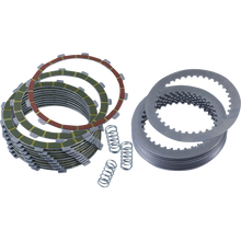 Load image into Gallery viewer, BARNETT M8 EXTRA PLATE CLUTCH KIT KEV 304-30-10020