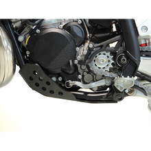 Load image into Gallery viewer, AXP RACING 6MM SKIDPLATE KTM  HUS 250-300 SX-XC TC-TX AX1639
