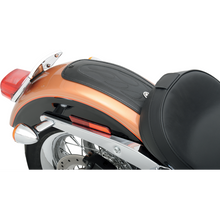 Load image into Gallery viewer, DRAG SPECIALTIES SKIN,FENDER FLM FXD 06-17 1405-0137