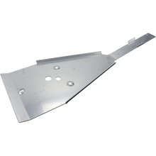 Load image into Gallery viewer, MOTORSPORT PRODUCTS MOTORSPORTS PROD FRAME GLIDE PLATE 83-4101