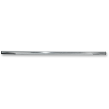 Load image into Gallery viewer, EMGO H/BAR BROOMSTICK 1" CHR 07-12567