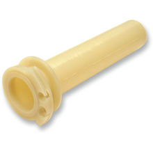 Load image into Gallery viewer, MOTION PRO THROTTLE TUBE KTM 4T 01-0098