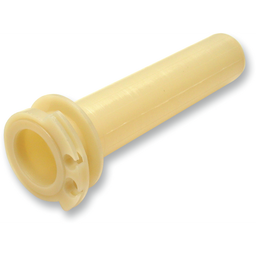 MOTION PRO THROTTLE TUBE KTM 4T 01-0098