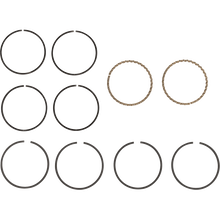 Load image into Gallery viewer, Hastings 7003010 2-Cylinder Piston Ring Set