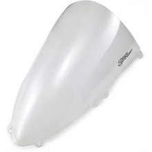 Load image into Gallery viewer, ZERO GRAVITY Corsa Windscreen - Clear - Panigale 24-738-01