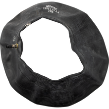 Load image into Gallery viewer, MOOSE UTILITY DIVISION TUBE 19X7-8 TR6 W99-6155