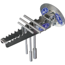Load image into Gallery viewer, MOTION PRO RACK FOR T-HANDLE SET TOOL 08-0114