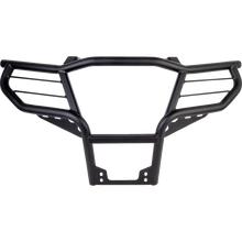 Load image into Gallery viewer, MOOSE UTILITY DIVISION MOOSE BUMPER 0530-1630