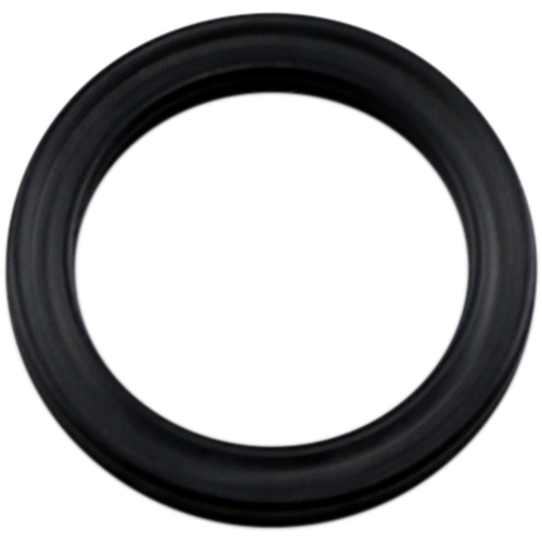 RACE TECH 14MM SHOCK QUAD SEAL RACE TECH SMSQ 14