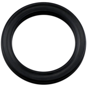 RACE TECH 14MM SHOCK QUAD SEAL RACE TECH SMSQ 14