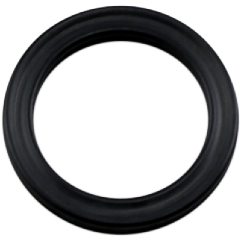 RACE TECH 14MM SHOCK QUAD SEAL RACE TECH SMSQ 14