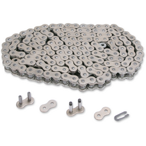 REGINA REGINA 530 DR CHAIN 140 LINKS 1121-0106 136DR/1004