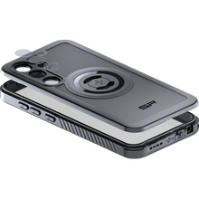 Load image into Gallery viewer, SP CONNECT CASE SPC+ XTREME S24+ SAMSUNG 52896