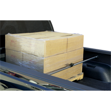 Load image into Gallery viewer, STEADYMATE STEADYMATE CARGO BAR 15472