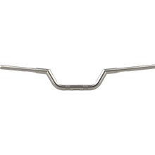 Load image into Gallery viewer, LA CHOPPERS HANDLEBAR VALLEY SS LA-7332-00S