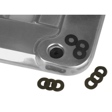 Load image into Gallery viewer, JAMES GASKET 84-12 RCKR CVR SCREWS FIBRE WASHER 25PK JGI-63858-49