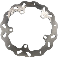 Load image into Gallery viewer, GALFER BMW FRONT ROTOR DF707W
