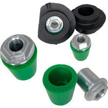 Load image into Gallery viewer, ALLOY ART Swingarm Bushing Kit GT-SA1