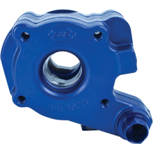 Load image into Gallery viewer, S&amp;S CYCLE PUMP OIL TC3 07-17 BT 310-0641