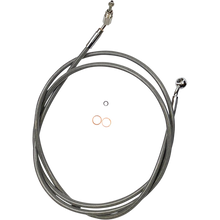 Load image into Gallery viewer, MAGNUM LINE HYD CLUTCH SSC SSC0105-76