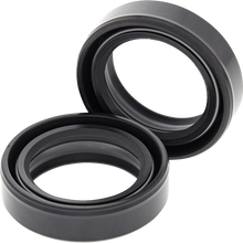 Load image into Gallery viewer, ALL BALLS Fork Oil Seal Only Kit 55-102