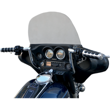 Load image into Gallery viewer, LA CHOPPERS HANDLEBAR 12"BAGR TWPK CH LA-7361-12