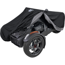 Load image into Gallery viewer, ULTRAGARD CAN-AM RYKER COVER 4-474BC