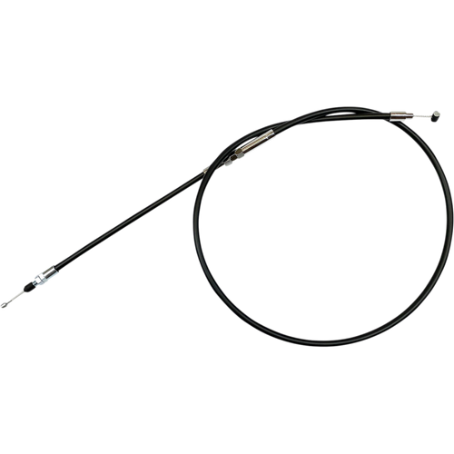 MAGNUM CABLE CLUTCH XRBLK INDIAN XR4323108