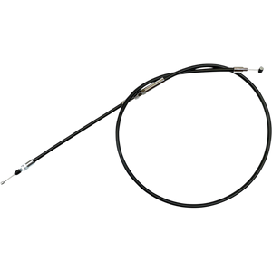 MAGNUM CABLE CLUTCH XRBLK INDIAN XR4323108