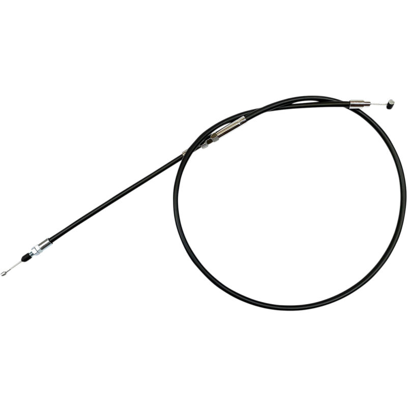 MAGNUM CABLE CLUTCH XRBLK INDIAN XR4323108