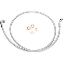 Load image into Gallery viewer, MAGNUM 50" SCII FRNT BRK - EZ ALIGN 35 7/16" 36150SW