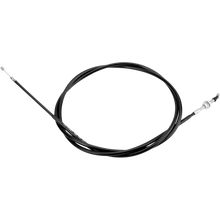 Load image into Gallery viewer, MOTION PRO REVERSE CABLE BLACK VINYL 02-0361