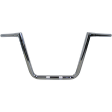 Load image into Gallery viewer, LA CHOPPERS HANDLEBAR TPKS HFTY 13 CH LA-7362-13