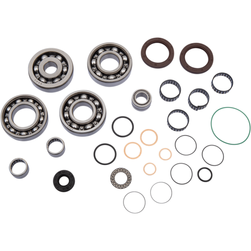 MOOSE RACING TRANS REBUILD KIT CANAM 25-7051