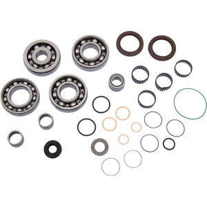 MOOSE RACING TRANS REBUILD KIT CANAM 25-7051