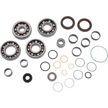 Load image into Gallery viewer, MOOSE RACING TRANS REBUILD KIT CANAM 25-7051