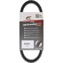 Load image into Gallery viewer, ALL BALLS BELT, ALL TRAXION HD 25-9002