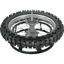 Load image into Gallery viewer, MOTORSPORT PRODUCTS PORTABLE TIRE CHANGER (SHORT) 70-1002