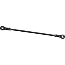 Load image into Gallery viewer, DRAG SPECIALTIES LINKAGE SHFT M8ST 11.4"BL D07-0418GB