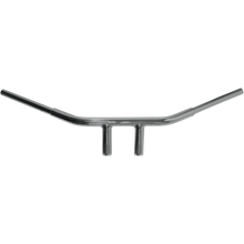 Load image into Gallery viewer, BARON HANDLEBAR BOMBER 1.25 BA-7306-00