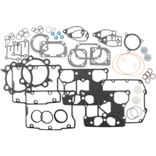 Load image into Gallery viewer, COMETIC GASKET KT T/E 14-16 TC C9949-030
