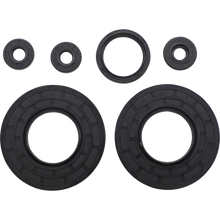 Load image into Gallery viewer, VERTEX OIL SEAL SKI DOO 55181