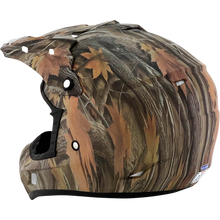 Load image into Gallery viewer, AFX FX17 MUL CAMO SM 0110-1817