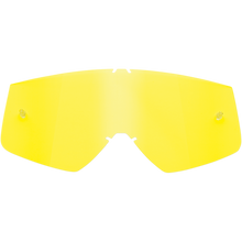 Load image into Gallery viewer, THOR LENS SNIPER PRO GOLD 2602-0838