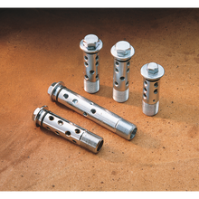 Load image into Gallery viewer, EMGO OIL FILTER BOLT HON 415 11-49100
