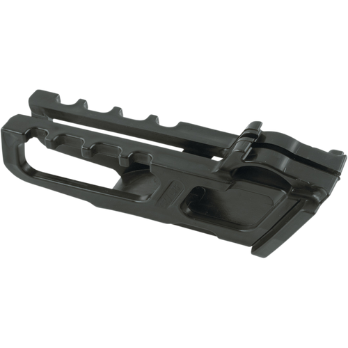 ACERBIS CHAIN GUIDE- CR125/250:99-05 BLACK 2071549999